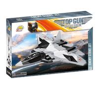 Top Gun: Su-57 Felon
