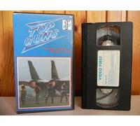 Top Guns: The Real Pilots - The Real Story