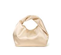 Top Handle Handbags Small Hoboes Bags Satins Hoboes Dumpling Bag Ladies Clutches Purses Underarm Bag for Women Girls Satins Clutches Purse Toted Bags