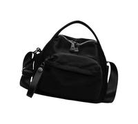 Top Handle Purses Satchel Handbags For Women Toted Bag Casual Shoulder Crossbody Bag With Zipper For Work Travel Daily Top Handle Satchel Handbags Purses