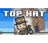 Top Hat