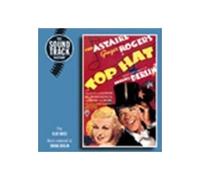 Top Hat / Blue Skies [OST} (2001-01-23)