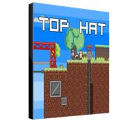 Top Hat Steam Key GLOBAL