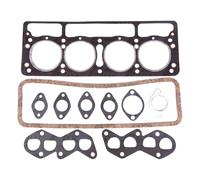 Top Head Gasket Set 85mm Bore Replacement for Massey Ferguson TE20 TEA20 TED20 TEH20 Tractor