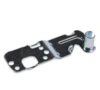 Top Hinge Fridge, Fridge, Freezer AEH31741901 LG Fridge, Fridge, Freezer AEH31741901 LG