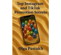 Top Instagram and TikTok Promotion Secrets: How to Outsmart Algorithms and Make Them Love You