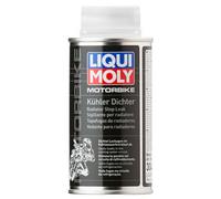 Liqui Moly 3043 Motorbike Cooling System Sealant 125ml Seals Leaks