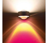 Top Light Colour filter for PUK series, magenta