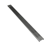 Top Light Ground anchor for the Puk Way series of lights