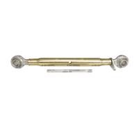 Top Link 660mm 26" 920mm 36.2" Category Cat 2/2 Replacement for Ford Massey Ferguson Tractor