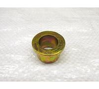 Top Link Mini Conversion Bush (Linkage Tractor Heavy Duty Farm Yard Upper Lower)