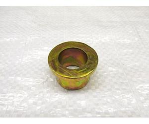 Top Link Mini Conversion Bush (Linkage Tractor Heavy Duty Farm Yard Upper Lower)