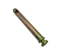 Top Link Pin Cat 2 (1" x 121MM Category Two Tractor Trailer Linkage)