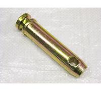 Top Link Pin Cat 2-1" x 182MM