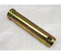 Top Link Pin Cat 3 (1 1/4" x 167MM Category Three Tractor Trailer Linkage)