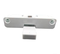 Top Load Washing Machine Lid Lock Replacement Part