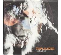 Top Loader - Achilles Heel