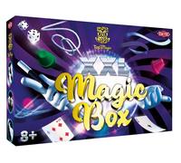 Top Magic XXL