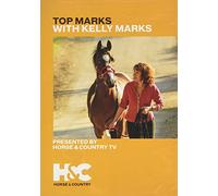 Top Marks with Kelly Marks