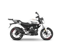 Top Master Keeway RKS 125