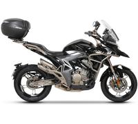 SHAD TOP MASTER ZONTES T310