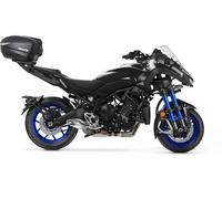 Top Master Topcase Fitting