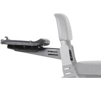 Top Master Topcase fitting