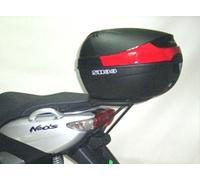Top Master Topcase Fitting