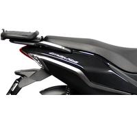 Shad Top Case Fitting Kit Keeway Cityblade 125i 2015-2017 Top Box Mount Plate