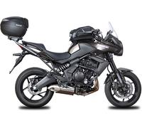 Shad Top Box Rack Kit KAWASAKI VERSYS 650 2010