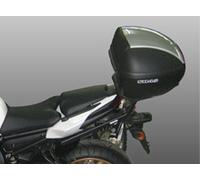Shad Top Box Rack Kit YAMAHA FZ-1 FAZER 06-