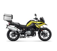 Shad Top Box Rack Kit BMW F750 GS/ F850 GS