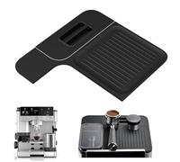 Top Mat Compatible with Ninja Coffee Maker ES701& ES601