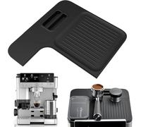 Top Mat Compatible with Ninja Coffee Maker ES701& ES601