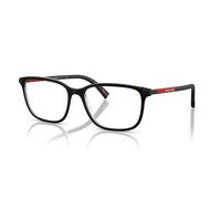 Top Matte Black On Crystal / 54