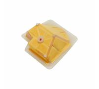 TOP-MAX Chainsaw Ignition Ring Module Air Filter Compatible with Stihl MS270 and MS280 Chainsaw for Original Factory Specifications 1133-400-1350