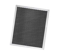 TOP-MAX Cooker Hood Filter 97007696, Replacement Microwave Venting Filters Compatible with Broan NuTone 41F Exhaust Fan Part