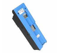 TOP-MAX MC-08 Maintenance Box Leak-Proof Efficient Waste Ink Collection Compatible with CanonIPF 8000, 9000, 8000S, 9000S, 8010S, 9010S, 8300 and 8310