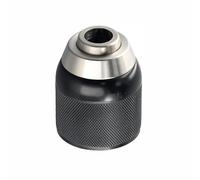 TOP-MAX N196034 Drill Chuck Replacement Chucks Compatible with Dewalt Cordless Drills/Drivers: N092854, DC984KN, DC988, DCD709, DCD790, DCD791, DCD795, DCD796
