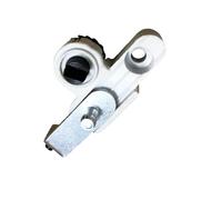 TOP-MAX Replacement Chainsaws Tensioning Regulator 11270071003, Bar Adjuster Screws Compatible with MS310 MS391 039 MS271 MS291 MS311
