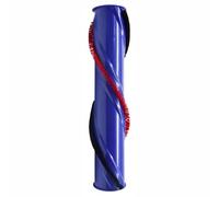 TOP-MAX Vacuum Cleaners Brushroll Bar Compatible with Dyson V6, Old V7, Vacuum Cleaners Roller Brush Spare Parts 966821-01, 966084-01