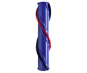 TOP-MAX Vacuum Cleaners Brushroll Bar Compatible with Dyson V6, Old V7, Vacuum Cleaners Roller Brush Spare Parts 966821-01, 966084-01