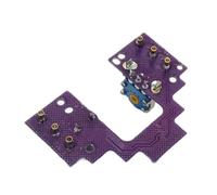 Top Motherboards Button PCB Key Board With MicroSwitch For GPROWireless Repair Part