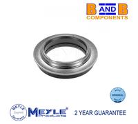 TOP MOUNT BEARING VW T5 TRANSPORTER VAN 7H0412249A C795