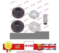 Top Mount for Honda ACCORD BALLADE CIVIC CONCERTO CR-V CRX 51621S84A01