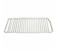 Top Narrow Shelf for Thetford N108 & N112