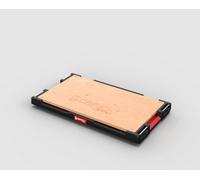 Top Notch Home and Living Qbrick System One Adapter Multi Work Platform