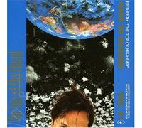 Top of His Head By Fred Frith (1993-03-11)