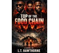 Top Of The Food Chain