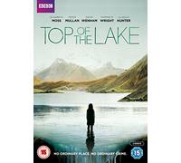 Top of the Lake